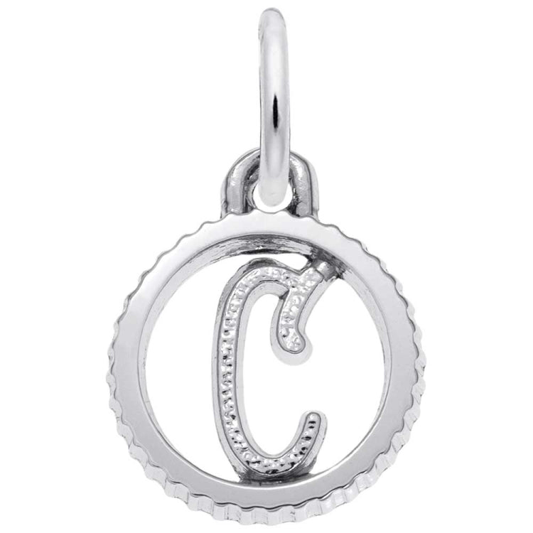 measures 11.19mm x 11.19mm