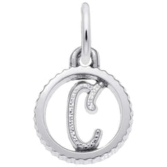 measures 11.19mm x 11.19mm
