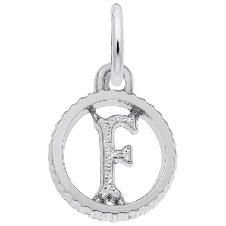 measures 11.19mm x 11.19mm