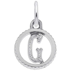 measures 11.19mm x 11.19mm