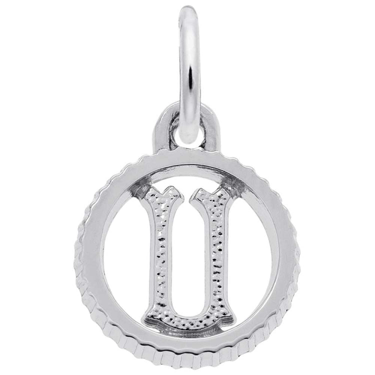 measures 11.19mm x 11.19mm