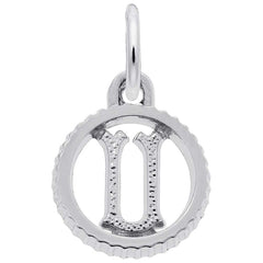 measures 11.19mm x 11.19mm