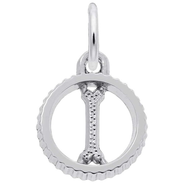 measures 11.19mm x 11.19mm