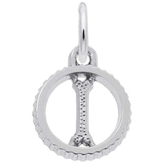 measures 11.19mm x 11.19mm