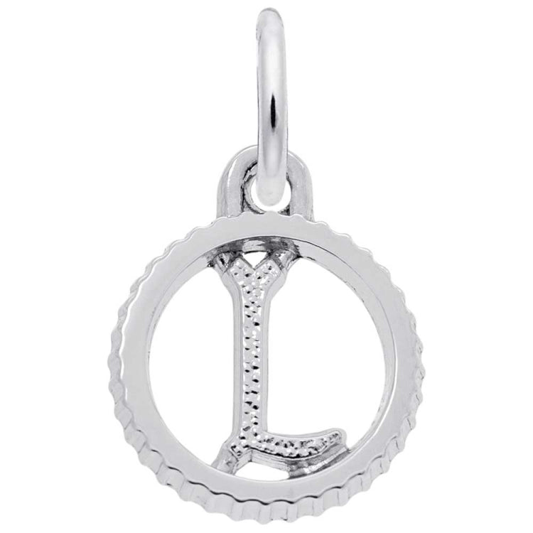 measures 11.19mm x 11.19mm