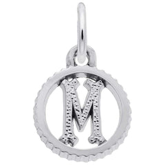 measures 11.19mm x 11.19mm