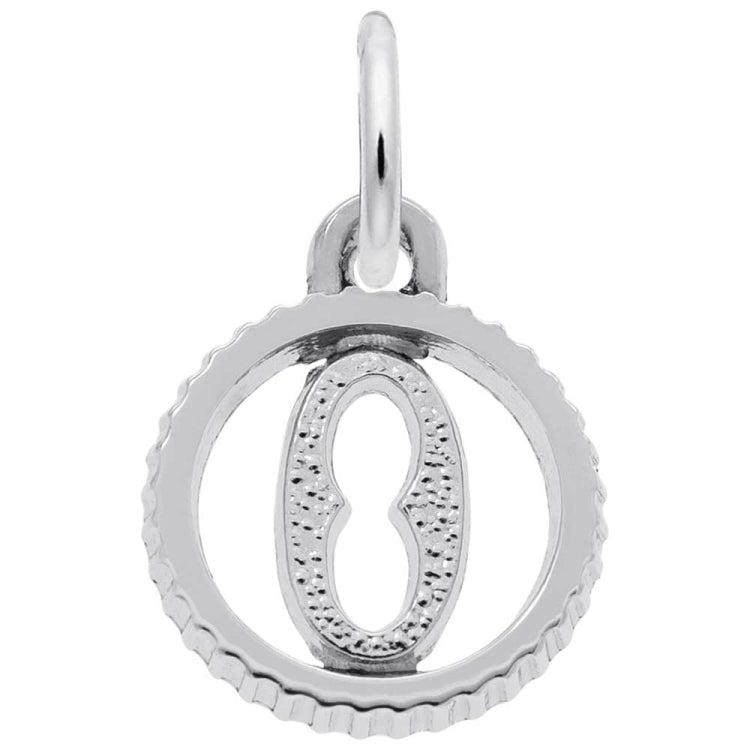 measures 11.19mm x 11.19mm