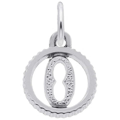 measures 11.19mm x 11.19mm