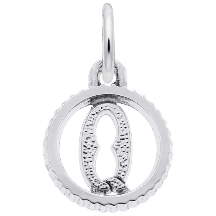 measures 11.19mm x 11.19mm