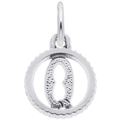 measures 11.19mm x 11.19mm