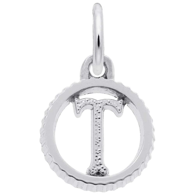 measures 11.19mm x 11.19mm