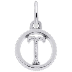 measures 11.19mm x 11.19mm