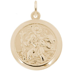 measures 18.2mm x 18.2mm