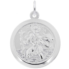 measures 18.2mm x 18.2mm