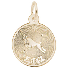 10 KT ARIES