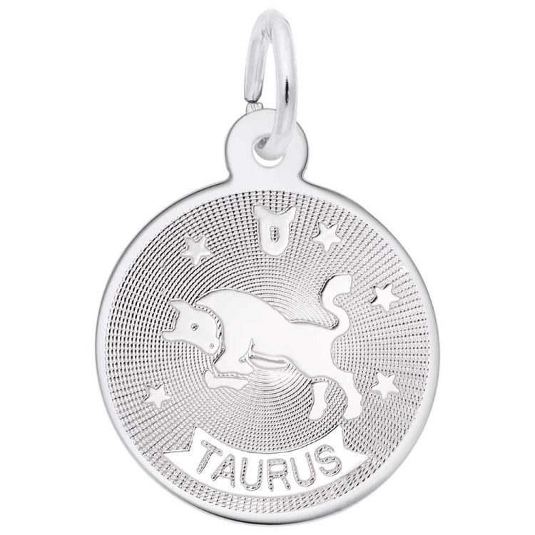 14 KT TAURUS