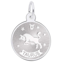 14 KT TAURUS