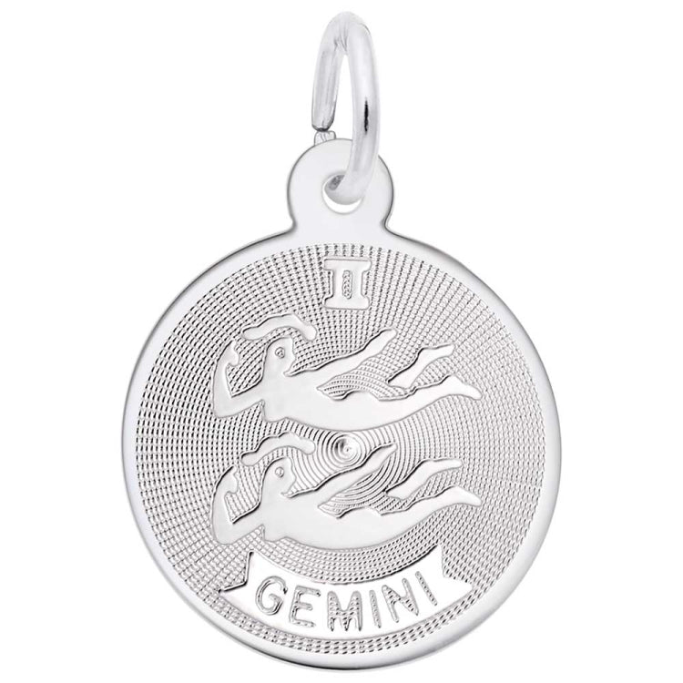 14 KT GEMINI