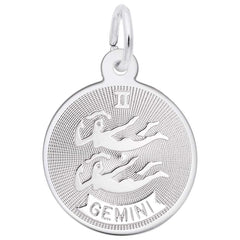 14 KT GEMINI