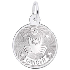 14 KT CANCER