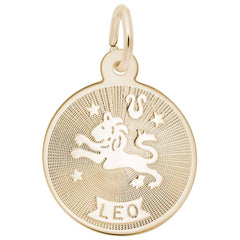 10 KT LEO
