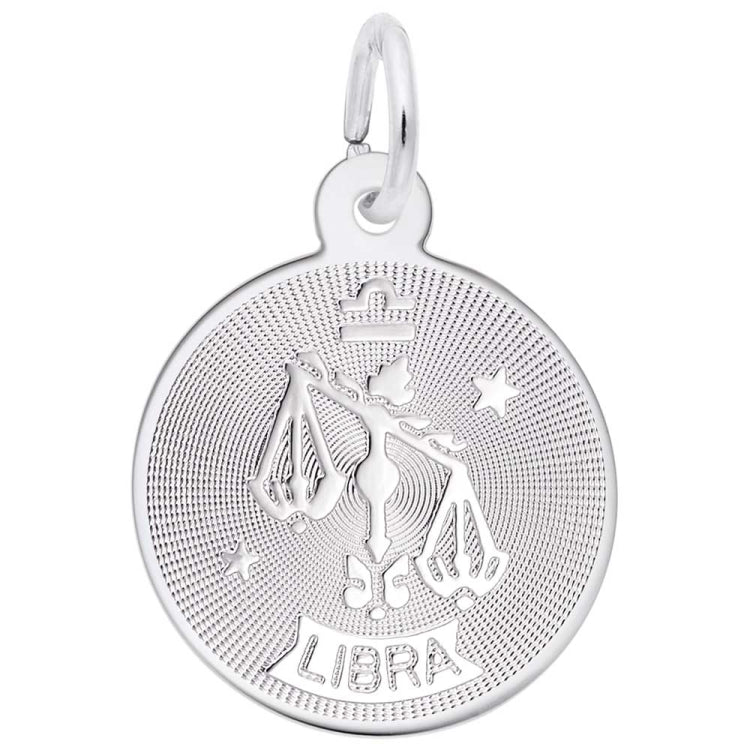 14 KT LIBRA