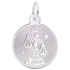 14 KT LIBRA