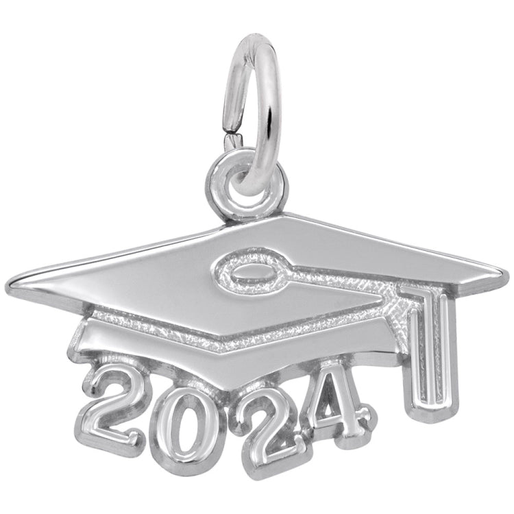 GRAD CAP 2024 LARGE