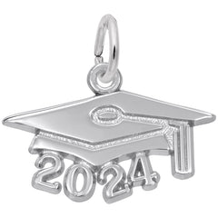 GRAD CAP 2024 LARGE
