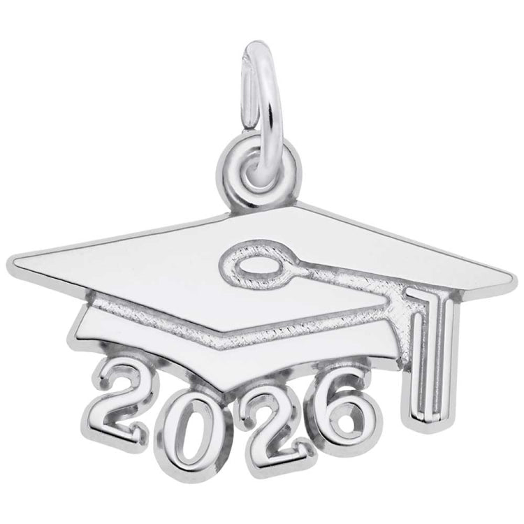 GRAD CAP 2026 LARGE