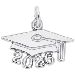 GRAD CAP 2026 LARGE