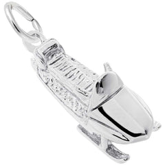SNOWMOBILE