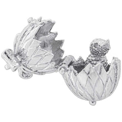 measures 20.3mm x 12mm