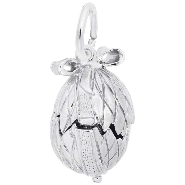 measures 20.3mm x 12mm