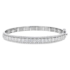 14KT Gold Bracelet