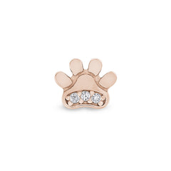 Story Charm - Paw